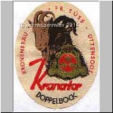 oo062 (12).jpg